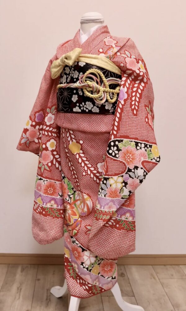 餡様　伝子さん　着物 IMG_9473-e1705216910590.jpg